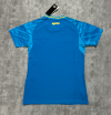 Fans Version 25/26 Cruzeiro Second away women - Image 2