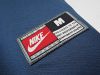 Retro 98/99 Inter Milan Third Away - Image 12
