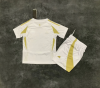 Kids kits 24/25 Al-Nassr third away - Image 2