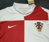 Fans Version 24/25 Croatia Home - Image 3