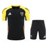 25/26 Atletico Mineiro Training Kits