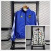 24/25 Spain double-sided Windbreaker - Image 4