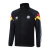 24/25 Germany black Jacket Sets - Image 8