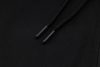 24/25 Liverpool hooded jacket sets black - Image 13