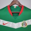 Retro Mexico 2006 Home - Image 4