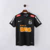 11-12Santos retro away