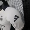 Players Version 24∕25 Real Madrid Spcial Edition - Image 3