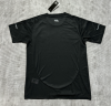 Fan version 25/26 Mineiro training suit black - Image 2