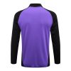 24/25 Germany purple Jacket Sets - Image 6