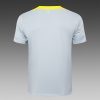 24/25 Liverpool light grey training kits - Image 10