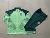 24/25 Palmeiras green Jacket Sets - Image 2