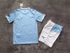 Adults kits 25/26 Manchester City home - Image 2