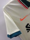 Retro 21/22 Liverpool away - Image 6