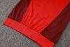 24/25 Brazil Internacional red Jacket Sets - Image 7