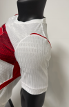 Player Version 26/27 Turkey away - Image 3