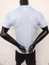 Algeria A14 football jersey - Image 4