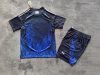 Adults kits 25/26 Japan Y3 Orchid - Image 2
