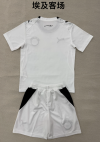 Adults kits 26/27 Egypt away - Image 2
