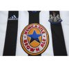 Retro 99/00 Newcastle United Home - Image 5