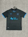 Fans Version 24/25 Preston Third
