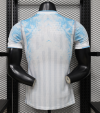 Player Version 26/27 Uruguay Special Edition White - Image 6