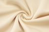 24/25 PSG Apricot Jacket Sets - Image 20