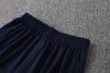 25/26Barcelona yello Adults Training Kits - Image 12