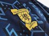 Retro 92/93 Scotland Home - Image 11
