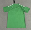 Fan version 25/26 Newcastle Second away - Image 2