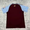 Fans Version 24/25 Aston Villa Home - Image 2