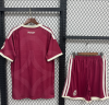Adults kits 26/27 Real Madrid Second away - Image 2