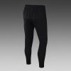 24/25 Ac Milan black half zip Tracksuit - Image 9