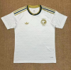 Fans Version 26/27 Saudi Arabia away