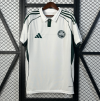 Fans Version 25/26 Panathinaikos Away