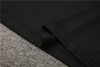 24/25 Inter Milan black half zip Tracksuit - Image 20