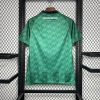 Fans Version 24/25 Werder Bremen home - Image 2