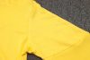 24/25 Dortmund yellow half zip Tracksuit - Image 15