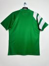 1991/92 retro Liverpool away - Image 2
