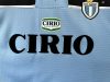 Retro 98/99 Lazio Home - Image 12