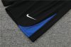 24/25 Barcelona black Training Kits - Image 15