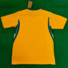 Fan version 2026 Australian home - Image 2