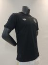 Player Version Germany 125 anniversary black - Image 6