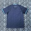 Fan version 25/26 Lazio second away - Image 2