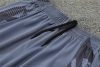 24/25 Ajax green half zip Tracksuit - Image 9
