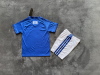 kids Kits 26/27 Cruzeiro - Image 2