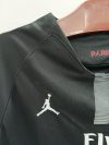 Retro PSG 18/19 home - Image 5