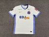 Fans Version 25/26 Hiroshima Sanfrecce away