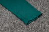 24/25 Palmeiras green Tracksuit - Image 18