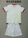 kids Kits 26/27 Albania away - Image 2