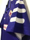 Retro 98 Fiorentina Home - Image 3